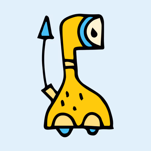 Item #97984179386498437142196928304439089231806952322427686953913281252451715907585 Media