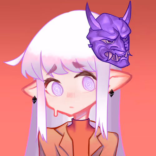 64516631572141979940858225420278034120946898984568078456009216596191842664449