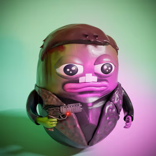 68261783109632341415493627446485456143768464886937131726759418191917487226881