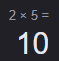 25