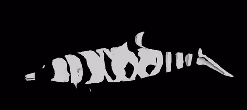 Item #104099004194732186528107260891908231378147874233508203101203207524737211170817 Media
