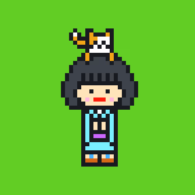 Item #58769970423110166338631485027223881407434716307404647176970556160520291876865 Media