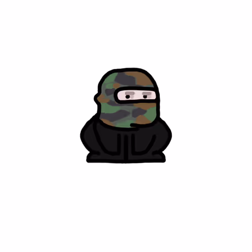 Item #104544838335765000055260475062631243485691521314531990588727503544087320985601 Media