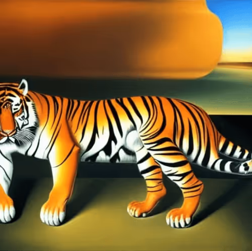 Item #82739837414109214781720531394363719944660301185195465028792754567605957689345 Media