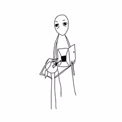 96280539433794011389606009945549423943958703406408210415126716677589244575745