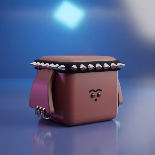 Item #55132416177142861090669956937516300690105644927145128010034226096026664566785 Media