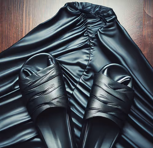 Item #103285082806657006237704590104874514385049102748974337003879950267527240613891 Media