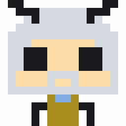 Item #30166107344743708059270094802271962169882312451502808097409442668940617580545 Media