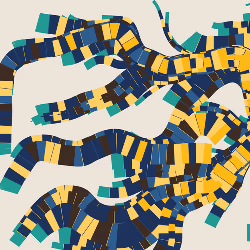 Item #45004351902452047935602794813930153828649466570799381452663945140492470059009 Media