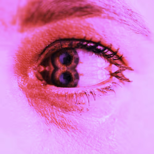 22261332165349441295163190501737457577187483114464994700747766224689700012033