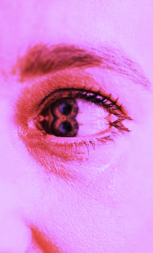 Item #22261332165349441295163190501737457577187483114464994700747766224689700012033 Media