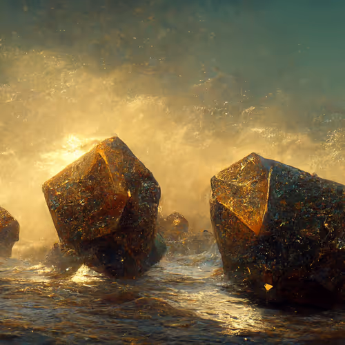 59734511523150434601020416819071670542761539834973258874203445622457772277761