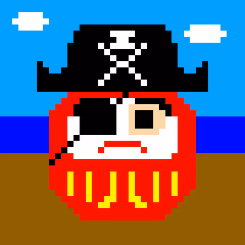 Item #71758176853355865358774867256297194608535604271367533177761712522094715076609 Media