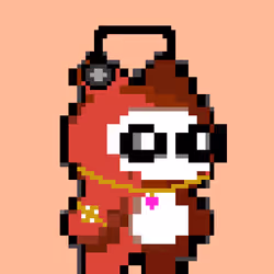 52981602538221529862863431103630234480275250700350360908591392806595003940865