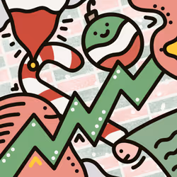 100430519549134978595901731140899087647154669345291589214837252467988291911681