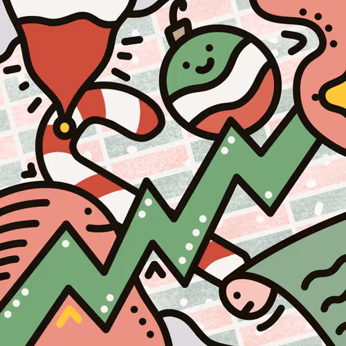 Item #100430519549134978595901731140899087647154669345291589214837252467988291911681 Media