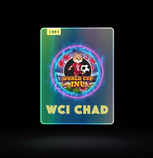 Item #111266948318776556900288419842005974725036446587011067337420213481914039795713 Media
