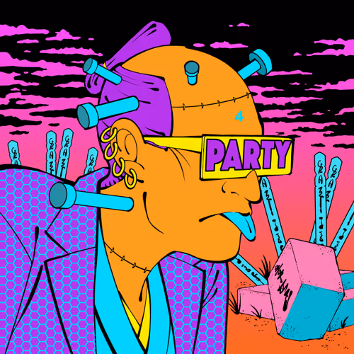 Item #94612375257885117293809721913734791027378474726847557981950036766098263638017 Media