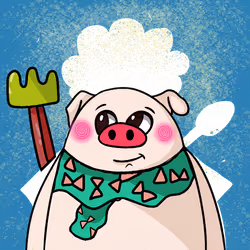 93751882162263358060651260285234307757752326041288358141288735678091944263681