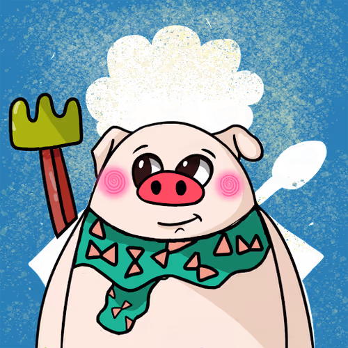 Item #93751882162263358060651260285234307757752326041288358141288735678091944263681 Media