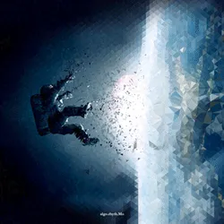 75977061655950635014911139799257198738660940302244052409427457233653271101441