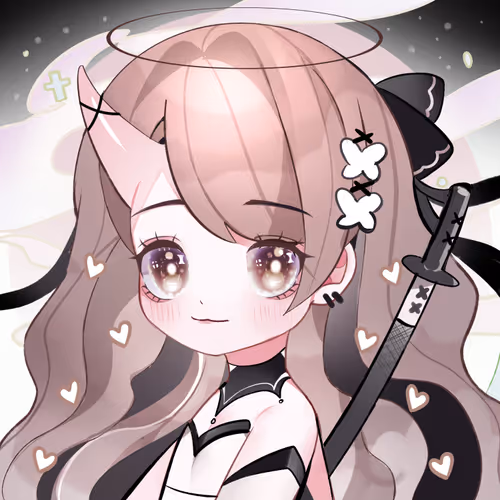 Item #9765624884277354790107708108445854136141736826331702275019539474669212008449 Media