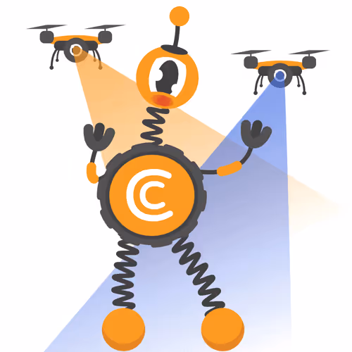 Item #93012343567482170177249797685506444877646806411886788265491273063623563411457 Media