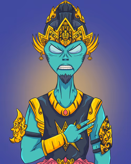 Item #20294809512109548652135731523204114148006478965126305513328371058958569308161 Media