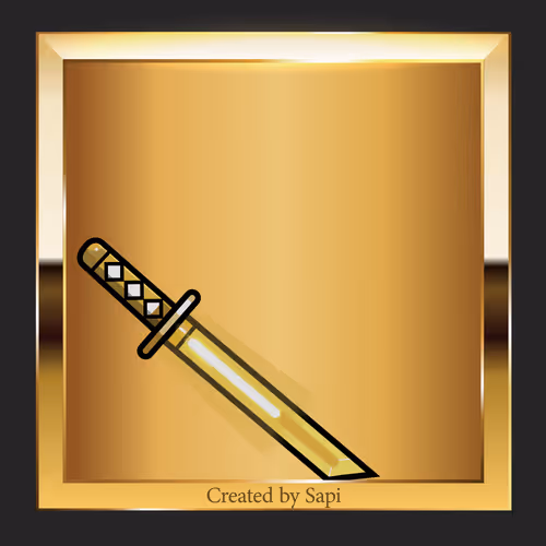 Item #4600935761872793605452190521694264090019976382724382653404054588626747523073 Media