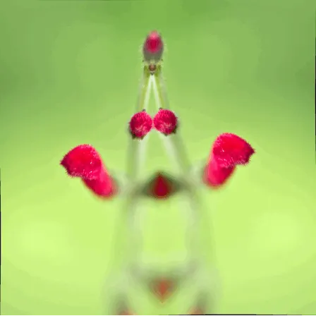 Item #86322865835249178422551085128691778807953829915868126837986678297449637871617 Media