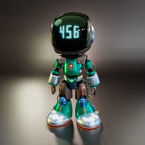 Item #19276887292927366823977762865624475420807036735817847775080786857631852527617 Media