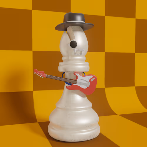 Item #40545548582212270577554334256304481941896502012864860582407023433452770820097 Media