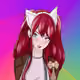 83840537872898469569602770966567867945924914283601887013619040857094900154369
