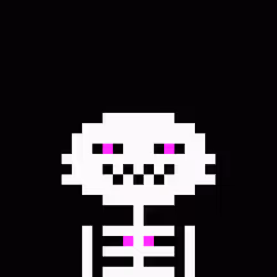 48629947272848247237279177170093635497185057763349134384517062055885258358785