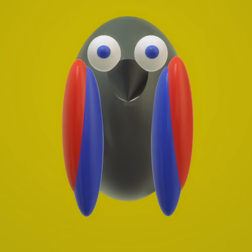 Item #71738349317778591901783094586317581166718399331724439103142465221677499285505 Media