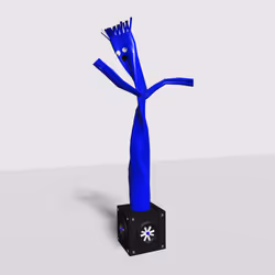 38129553698622958771008773378222549969363857766732470784548123195267509911553