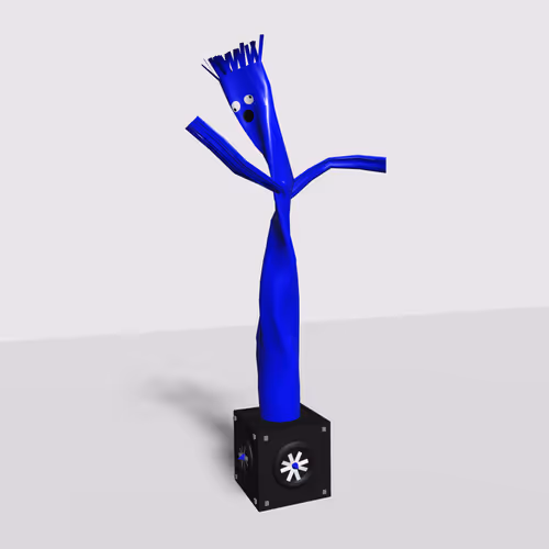 Item #38129553698622958771008773378222549969363857766732470784548123195267509911553 Media