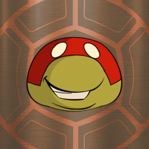 Item #23007234314044558291344017145670714259807536011209118144437150852804914446337 Media