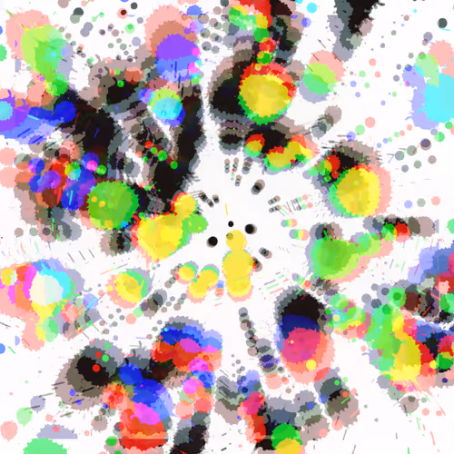 Item #38116913334672878587696763140661389307094411305831074906659479315980843220993 Media