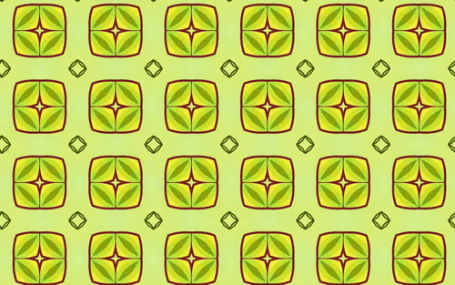 Item #38437188292528518151046944312312325826234250177643890064809504302371136602113 Media