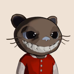 13890800084784559893496391519148613514351207359543572941893738645676087050241