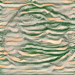 55777056284793190302882862371417502931428446131943145649948301427372728516609