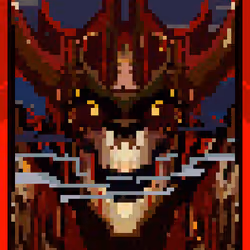 92239469154549493527197540724254834850645073994564312704917306737164053118977