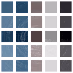 8002399618442027285262995208168925881002939430625306793131363123199974834177