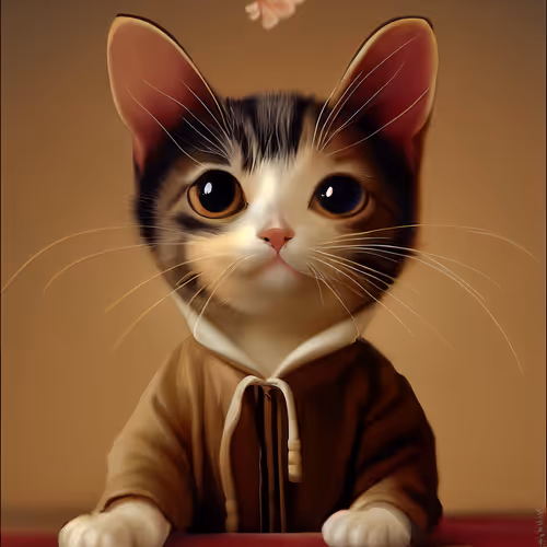 Item #107319687690838242703953943834778608000856481115556695860901744769659811397633 Media