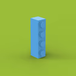 34763038815891949775175302427479485425148996486826216092014601855824193126401