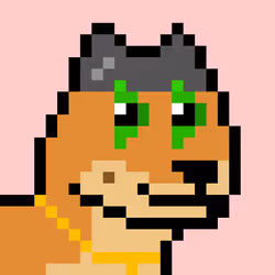 88728410820078890680508015282665621947224915870923329490254093362504088420353