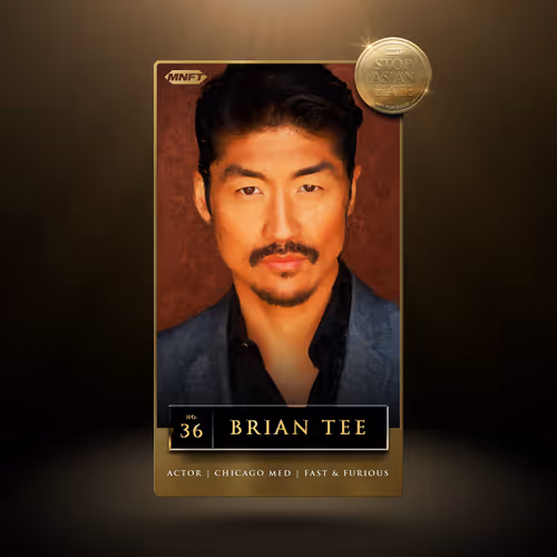 Item #43504061445641958462373098747281520718777819692693934264644077410449987993601 Media