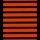 109990569529100249910104175060987532296374552151615527288588051189024593805313
