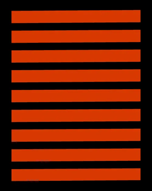Item #109990569529100249910104175060987532296374552151615527288588051189024593805313 Media